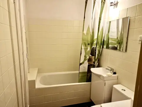 Pięciopokojowe mieszkanie 79,30 m² w Rzeszowie, Rzeszów, Baranówka — zdjęcie 5 z 10