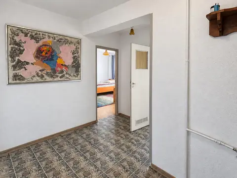 Dom z trzema wejściami w Barwinku, Barwinek — zdjęcie 5 z 26