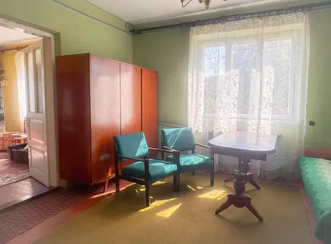 Dom z działką 2500 m² w Malinówce, Malinówka — zdjęcie 4 z 11