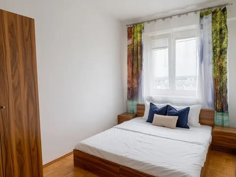 Mieszkanie: Rzeszów, Baranówka. Zdjęcie nieruchomości