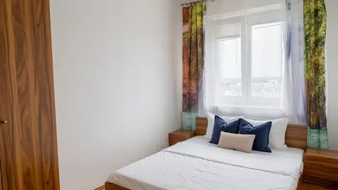 Mieszkanie: Rzeszów, Baranówka. Zdjęcie nieruchomości