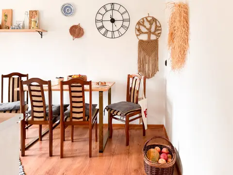 Parterowy dom z działką 1800 m² w Żeglcach, Żeglce — zdjęcie 5 z 12